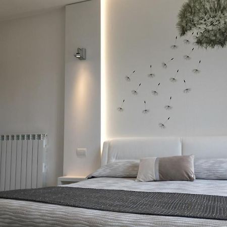 La Brise Hotel Марина ди Пиетрасанта Екстериор снимка