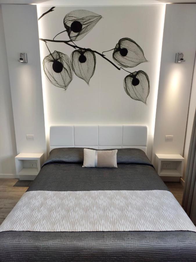La Brise Hotel Марина ди Пиетрасанта Екстериор снимка