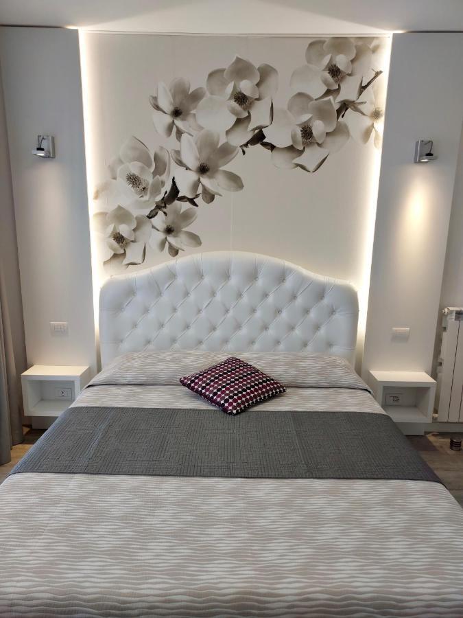 La Brise Hotel Марина ди Пиетрасанта Екстериор снимка