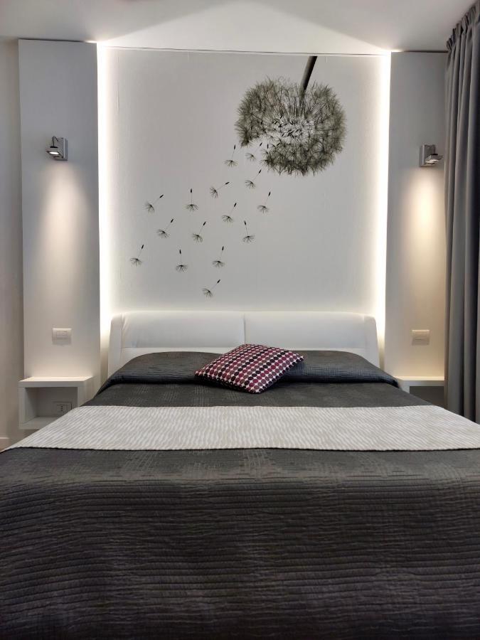 La Brise Hotel Марина ди Пиетрасанта Екстериор снимка