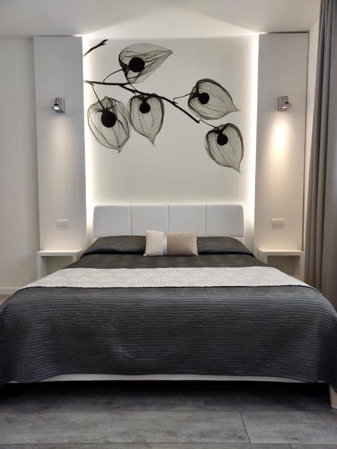 La Brise Hotel Марина ди Пиетрасанта Екстериор снимка