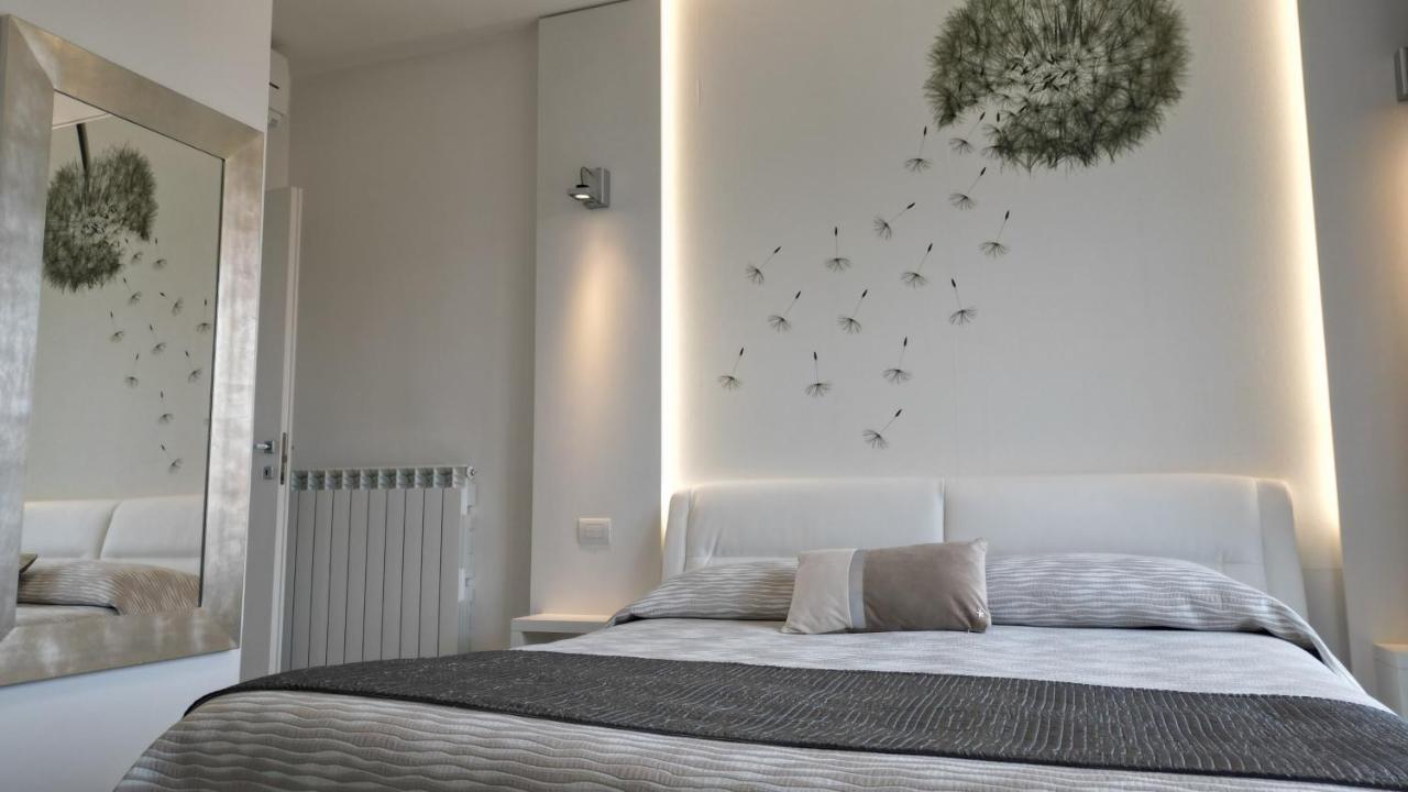 La Brise Hotel Марина ди Пиетрасанта Екстериор снимка
