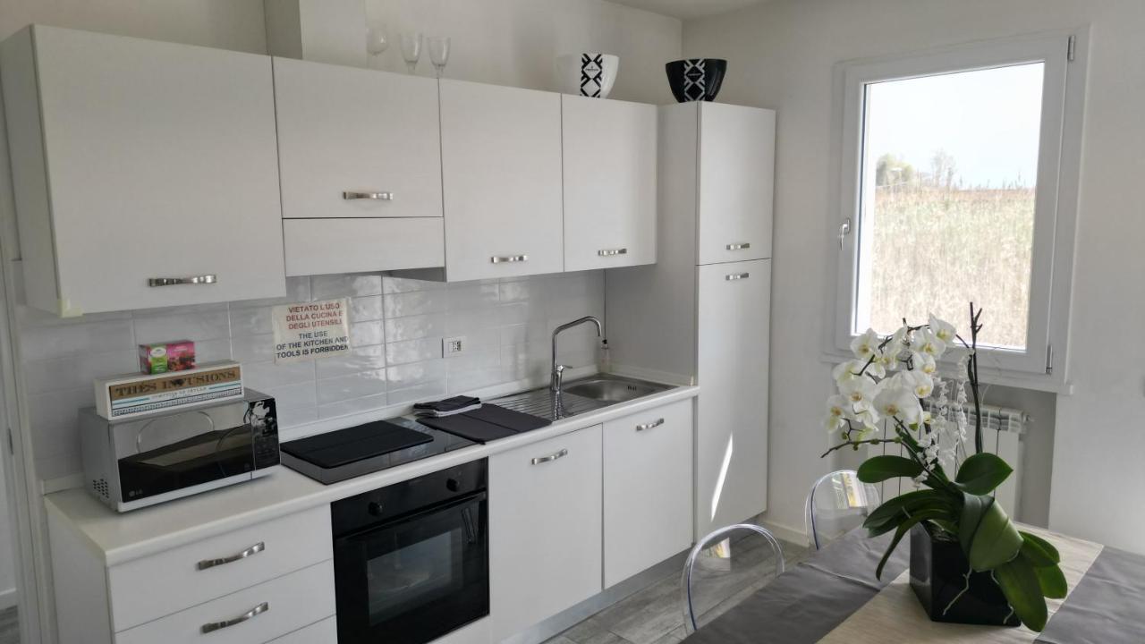 La Brise Hotel Марина ди Пиетрасанта Екстериор снимка