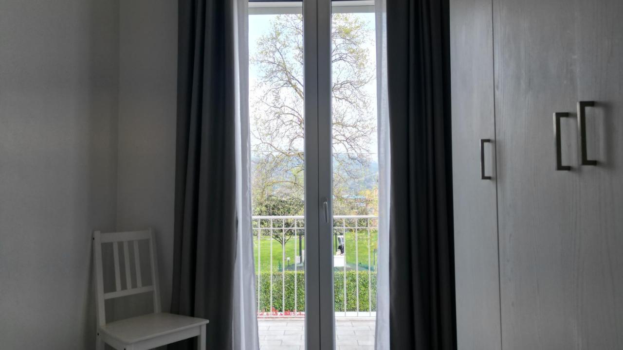 La Brise Hotel Марина ди Пиетрасанта Екстериор снимка