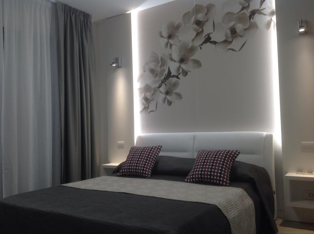 La Brise Hotel Марина ди Пиетрасанта Екстериор снимка
